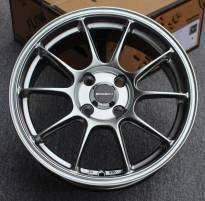 15x6.5 Inch Alloy Wheels 4 Holes Car Rim PCD 4x108, SHX-DQ011156512SH3082-XZ74