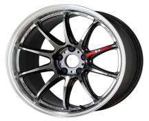 18x8.5 Inch Alloy Wheels 5 Holes Car Rim PCD 5x120, SHX-F011188530UH3010-EZ43