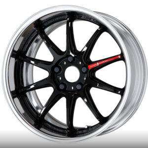 18x8.5 Inch Alloy Wheels 5 Holes Car Rim PCD 5x114.3, SHX-F011188537UH3214-EA15