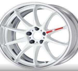 18x8.5 Inch Alloy Wheels 5 Holes Car Rim PCD 5x114.3, SHX-F011188545U3034-LO80