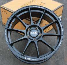 18x8.5 Inch Alloy Wheels 5 Holes Car Rim PCD 5x120, SHX-F029188504S3370-PD13