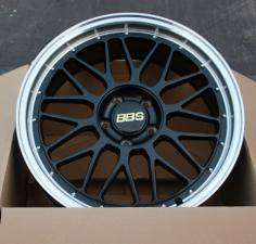 18x8.0 Inch Alloy Wheels 5 Holes Car Rim PCD 5x108, SHX-F030188019U3213-HB3