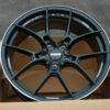 18x8.5 Inch Alloy Wheels 5 Holes Car Rim PCD 5x112, SHX-F045188530SH6030-OB31