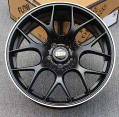 18x8.5 Inch Alloy Wheels 5 Holes Car Rim PCD 5x120, SHX-LK032188502SH6181-UJ29