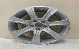 16x6.5 Inch Alloy Wheels 5 Holes Car Rim PCD 5x100, XX-XX162-EN53