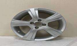 16x6.0 Inch Alloy Wheels 4 Holes Car Rim PCD 4x100, XX-XX224-OZ90