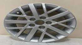 14x5.5 Inch Alloy Wheels 5 Holes Car Rim PCD 5x100, XX-XX281-UR39