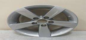 14x5.5 Inch Alloy Wheels 5 Holes Car Rim PCD 5x100, XX-XX352-EP86