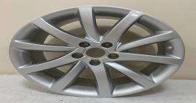 18x8.0 Inch Alloy Wheels 5 Holes Car Rim PCD 5x112, XX-XX440-IT85