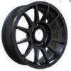 17x8 Inch Alloy Wheels 6 Holes Car Rim PCD 6x139.7, YL-21015-10-FU49