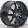 20x9 Inch Alloy Wheels 5 Holes Car Rim PCD 5x120, YL-231023-1-NY1