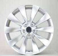 20x8 Inch Alloy Wheels 5 Holes Car Rim PCD 5x115, YL-23564-2-QJ46