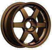 18x9.5 Inch Alloy Wheels 6 Holes Car Rim PCD 6x139.7, YL-23714-22-VQ70