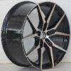 21x9 Inch Alloy Wheels 5 Holes Car Rim PCD 5x108, YL-24089-10-UE53