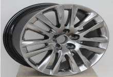 19x8 Inch Alloy Wheels 5 Holes Car Rim PCD 5x120, YL-24117-13-XN23