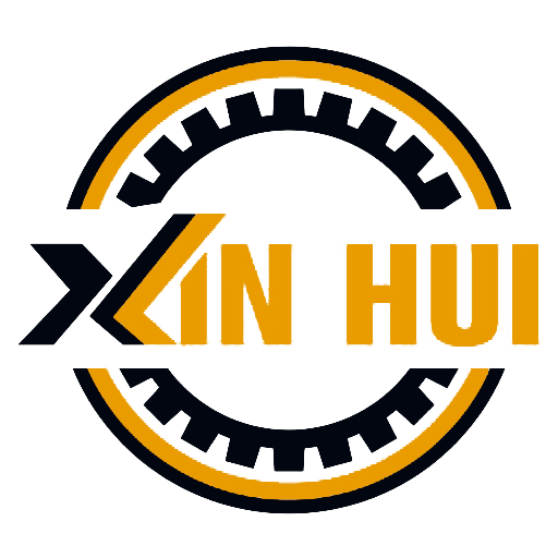 Cast Wheels and Forged Wheels Ready to Ship